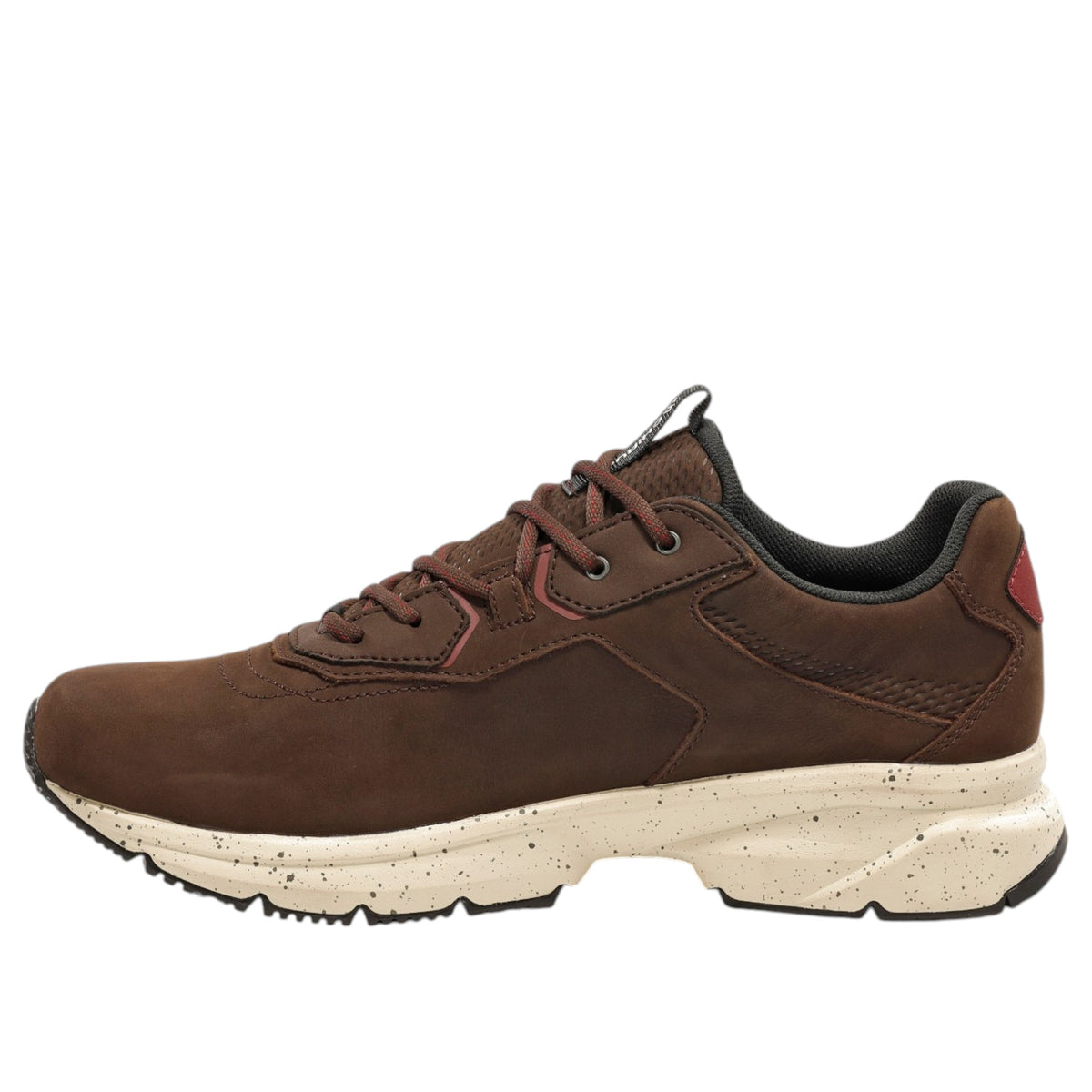 Zapatos Chiruca Irlanda 02 Gore-Tex