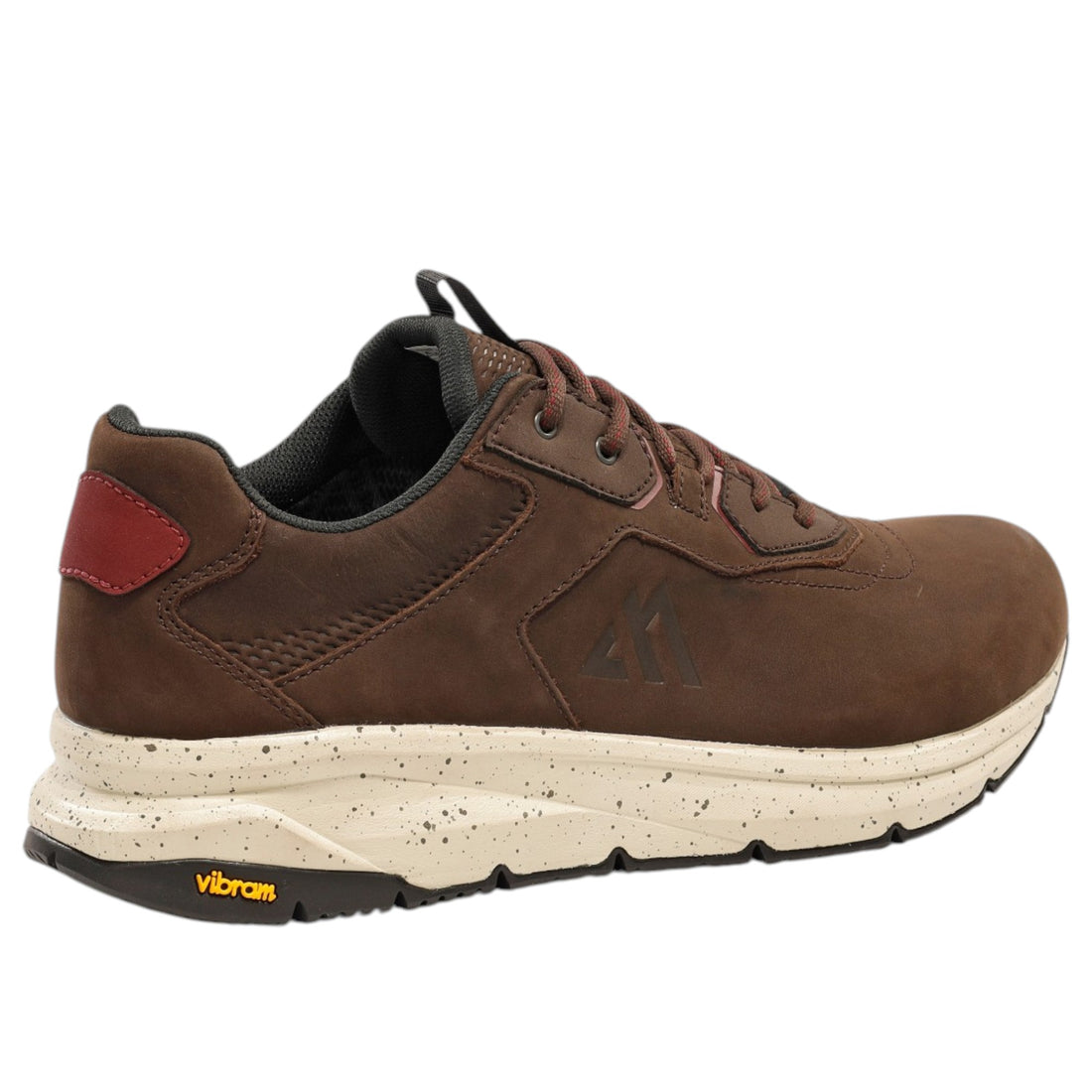 Zapatos Chiruca Irlanda 02 Gore-Tex