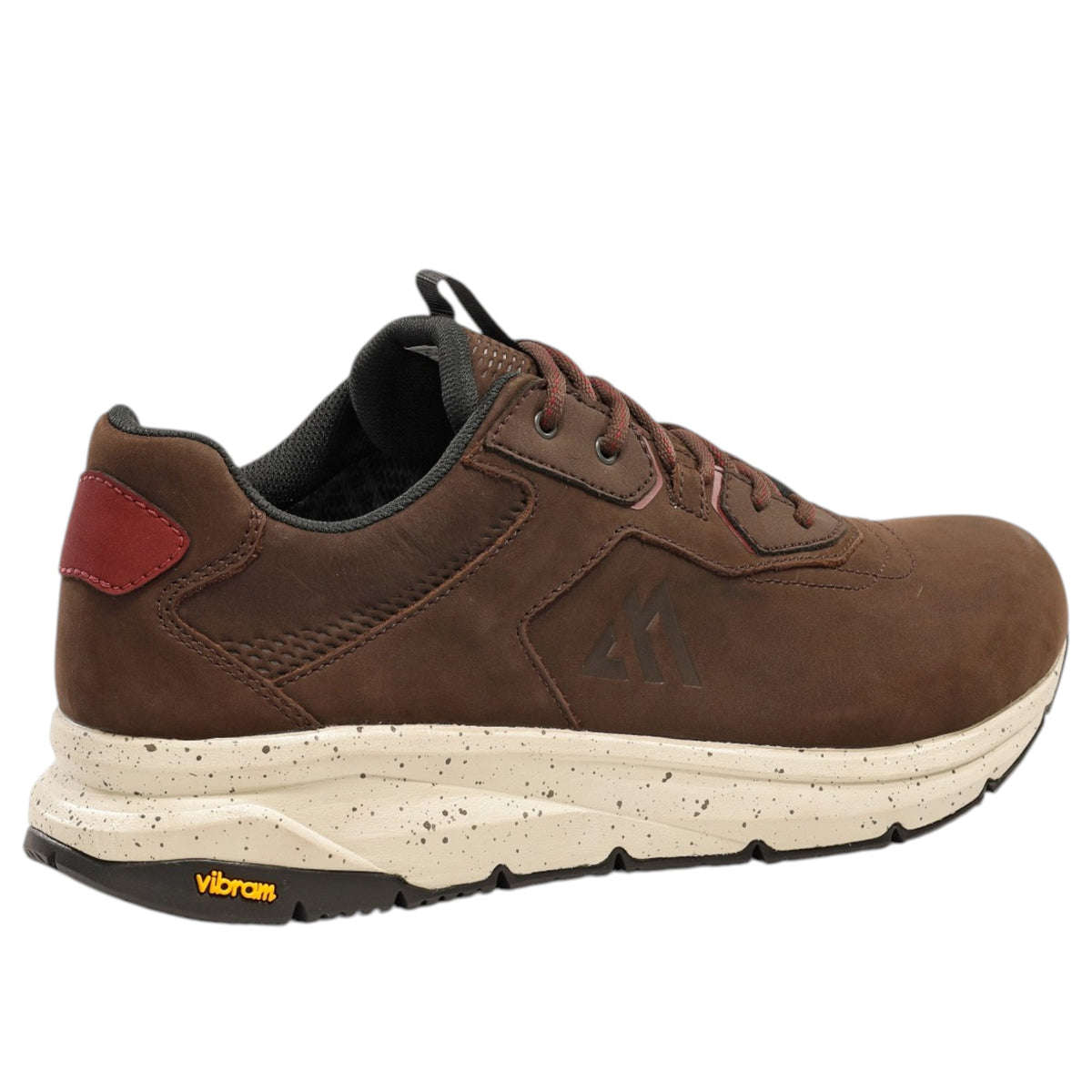Zapatos Chiruca Irlanda 02 Gore-Tex