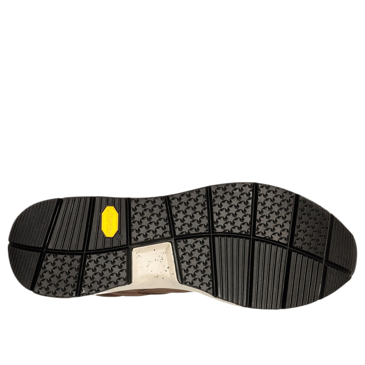 Zapatos Chiruca Irlanda 02 Gore-Tex