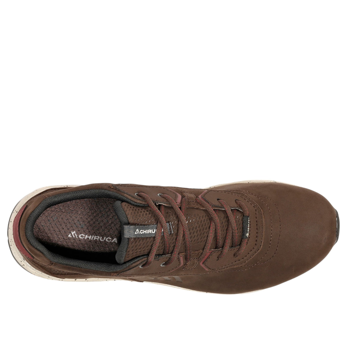 Zapatos Chiruca Irlanda 02 Gore-Tex