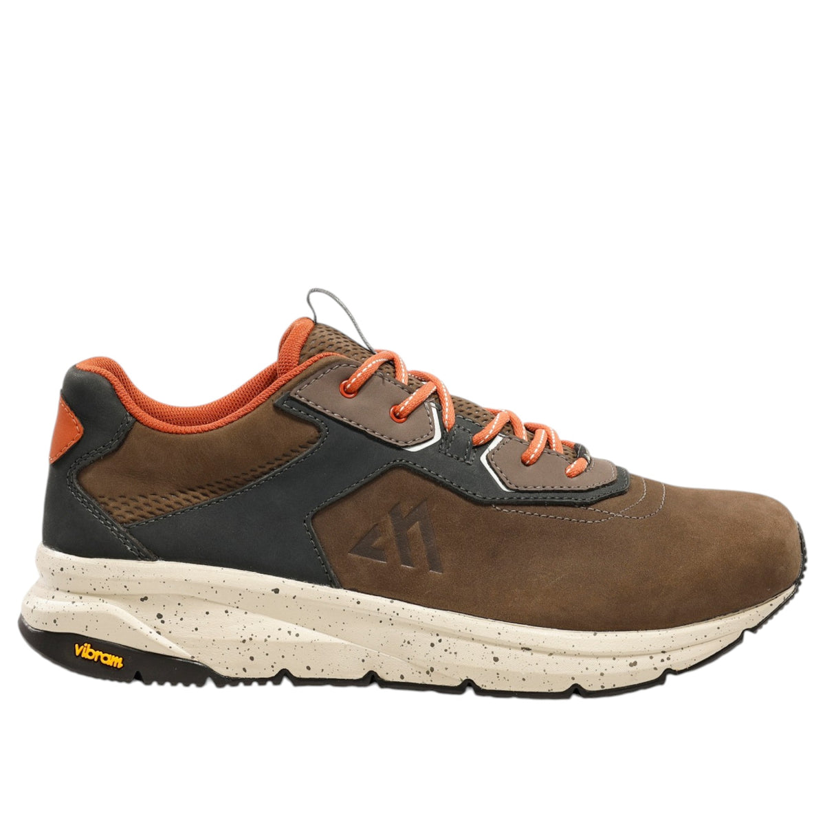 Zapatos Chiruca Irlanda 08 Gore-Tex