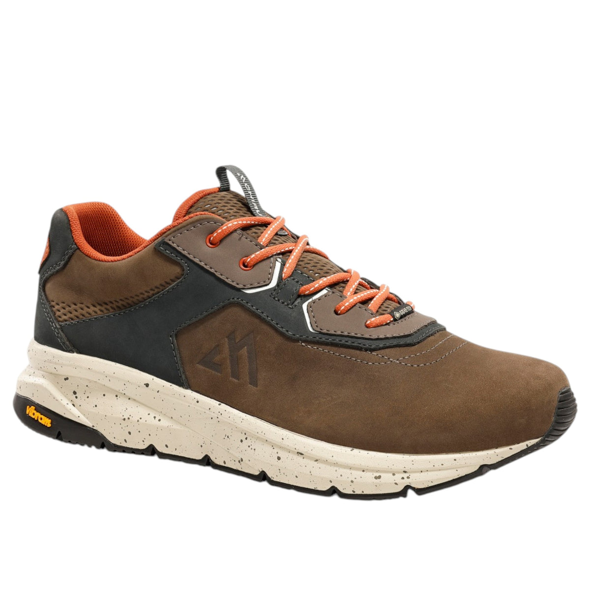 Zapatos Chiruca Irlanda 08 Gore-Tex