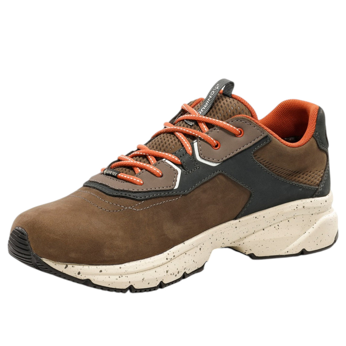 Zapatos Chiruca Irlanda 08 Gore-Tex