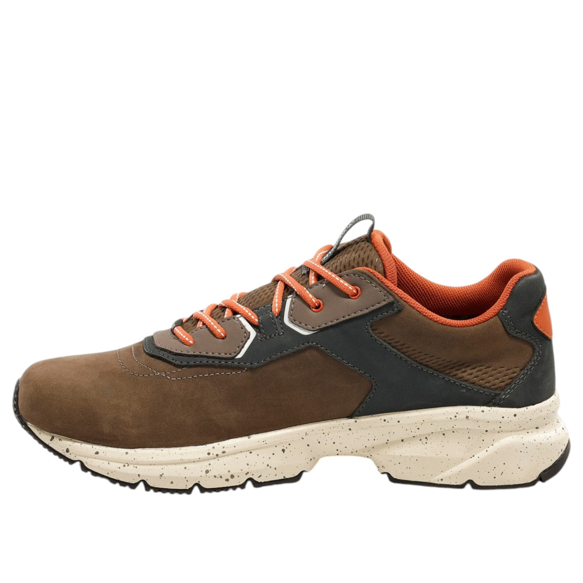 Zapatos Chiruca Irlanda 08 Gore-Tex