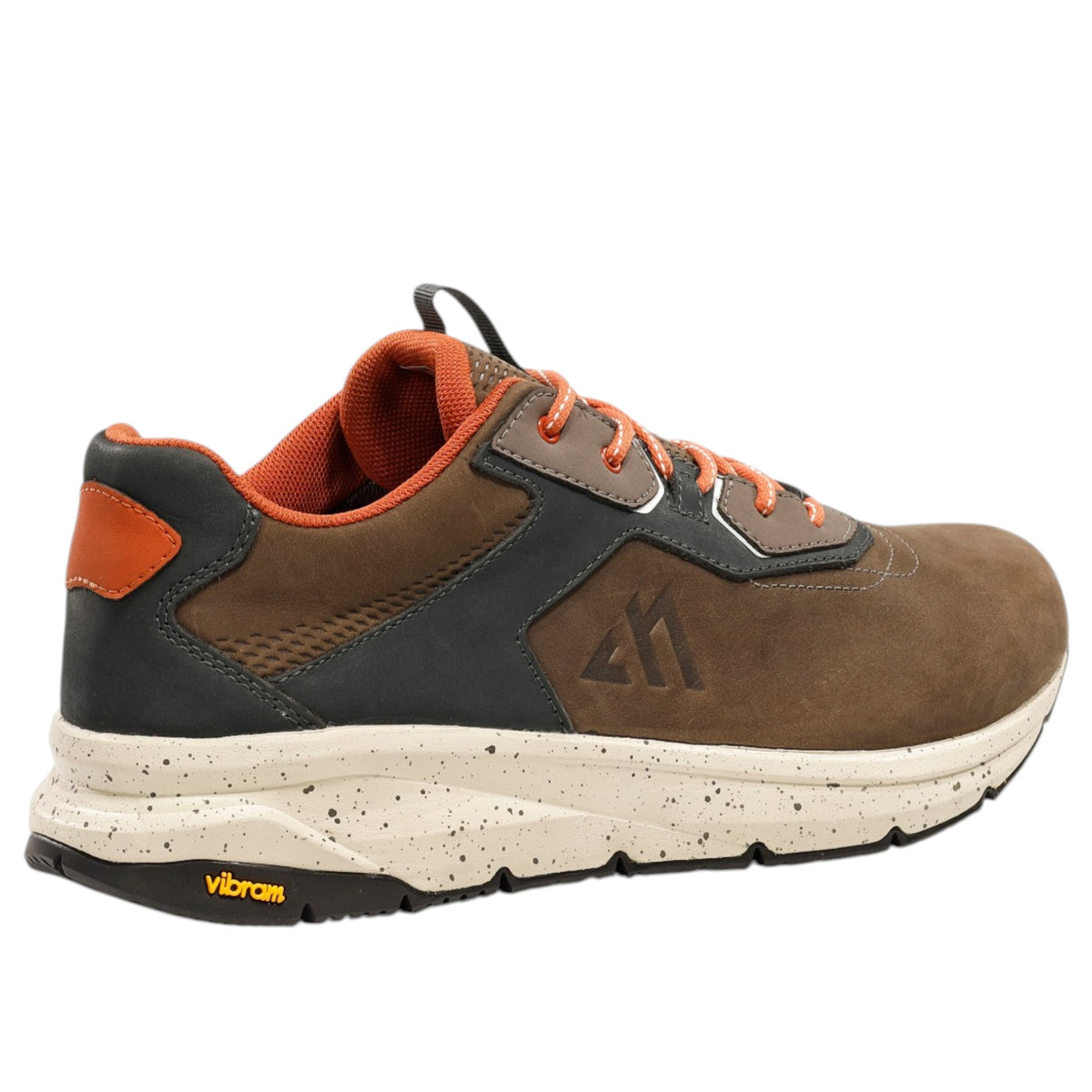 Zapatos Chiruca Irlanda 08 Gore-Tex