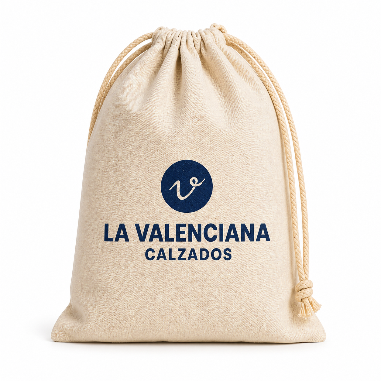 Kit Premium para el Cuidado del Calzado