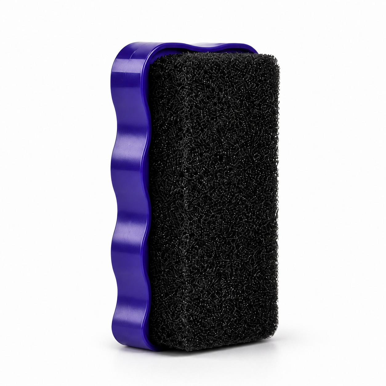 Kit Premium para el Cuidado del Calzado