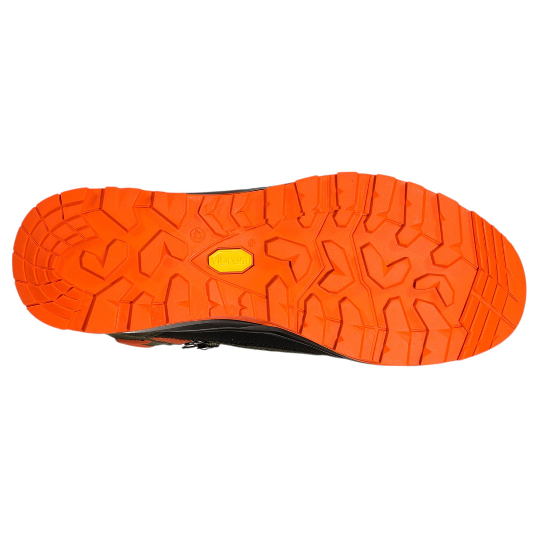 Botas Chiruca Atenea Hi Vis 11 Gore-Tex Verde