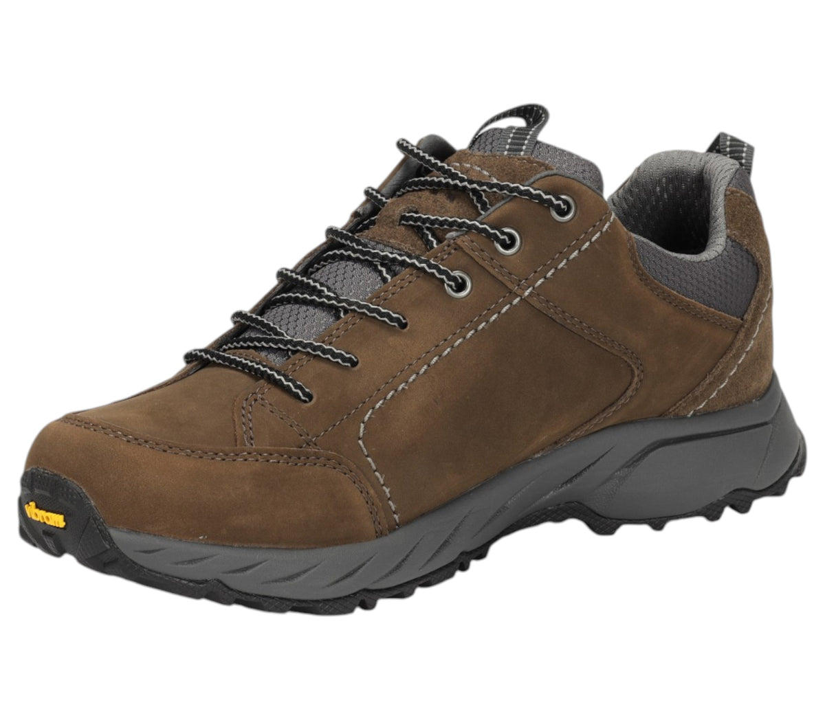 Zapatos Chiruca Ottawa 01 Gore-Tex