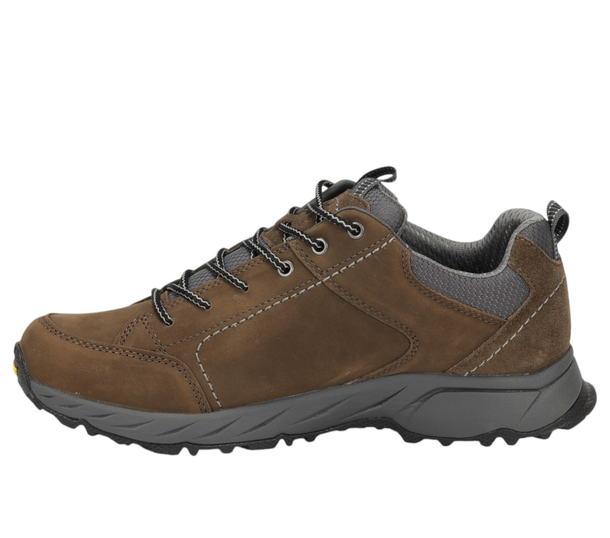 Zapatos Chiruca Ottawa 01 Gore-Tex