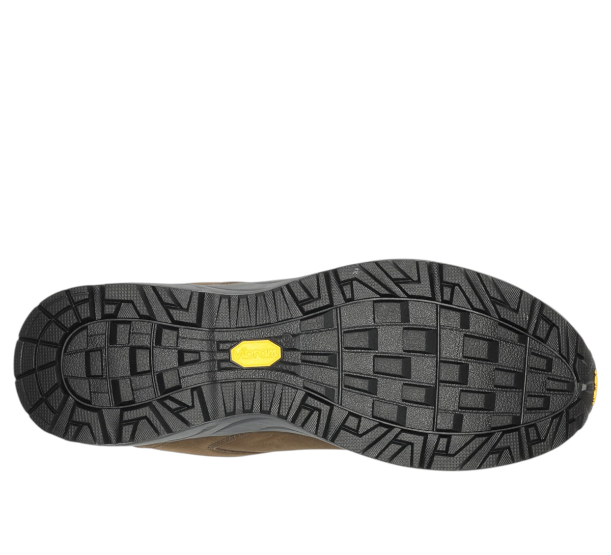 Zapatos Chiruca Ottawa 01 Gore-Tex