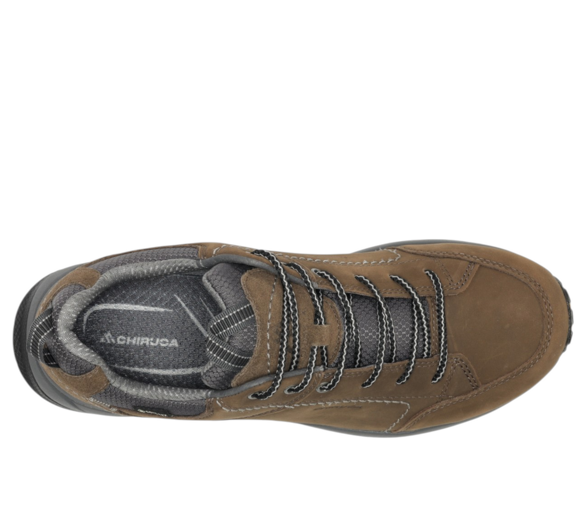 Zapatos Chiruca Ottawa 01 Gore-Tex