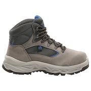 Botas Chiruca Huesca 05 Gore-Tex Azul