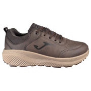 Zapatillas Joma Atolon 2624 Marrón