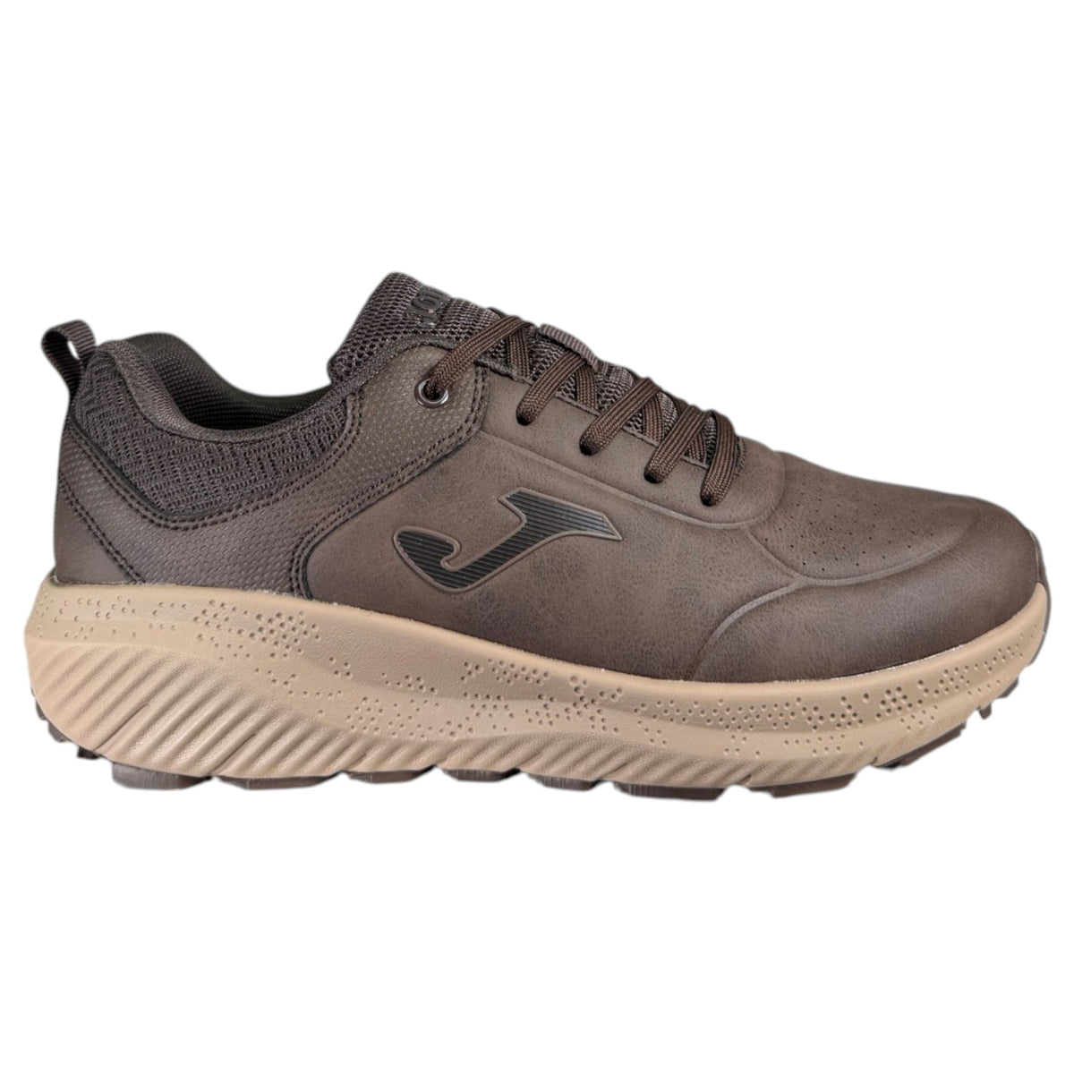 Zapatillas Joma Atolon 2624 Marrón