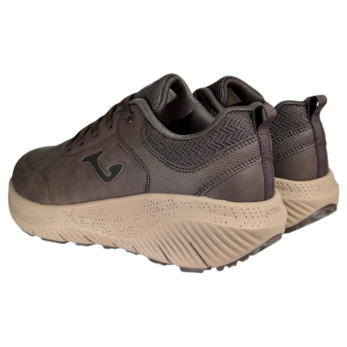Zapatillas Joma Atolon 2624 Marrón