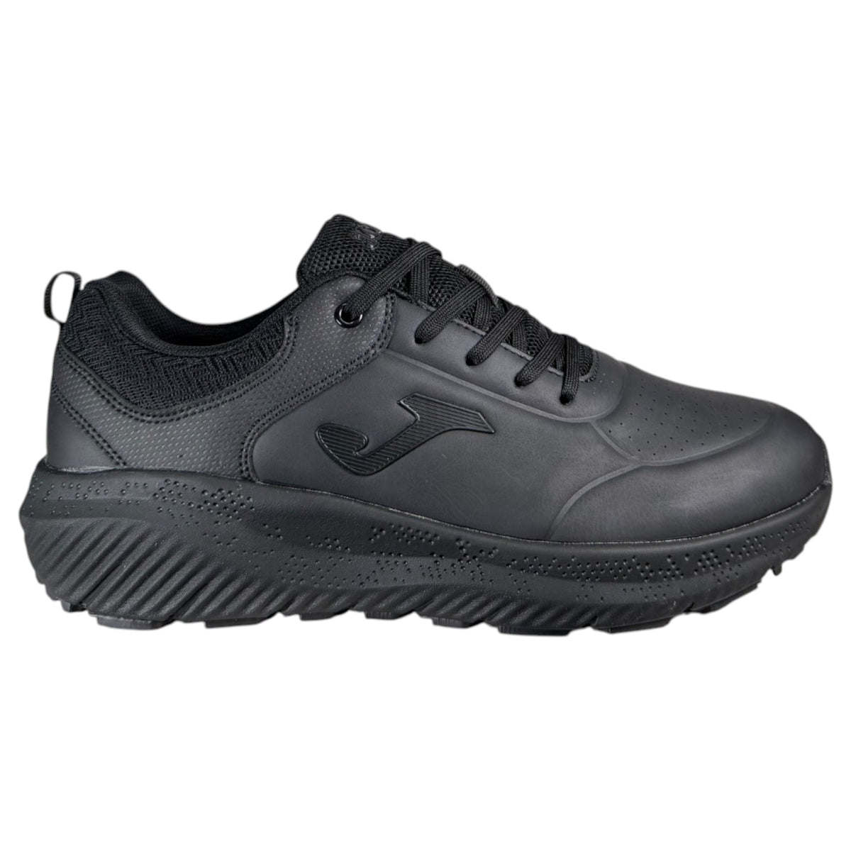 Zapatillas Joma Atolon 2621 Negro