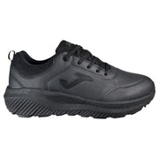 Zapatillas Joma Atolon 2621 Negro