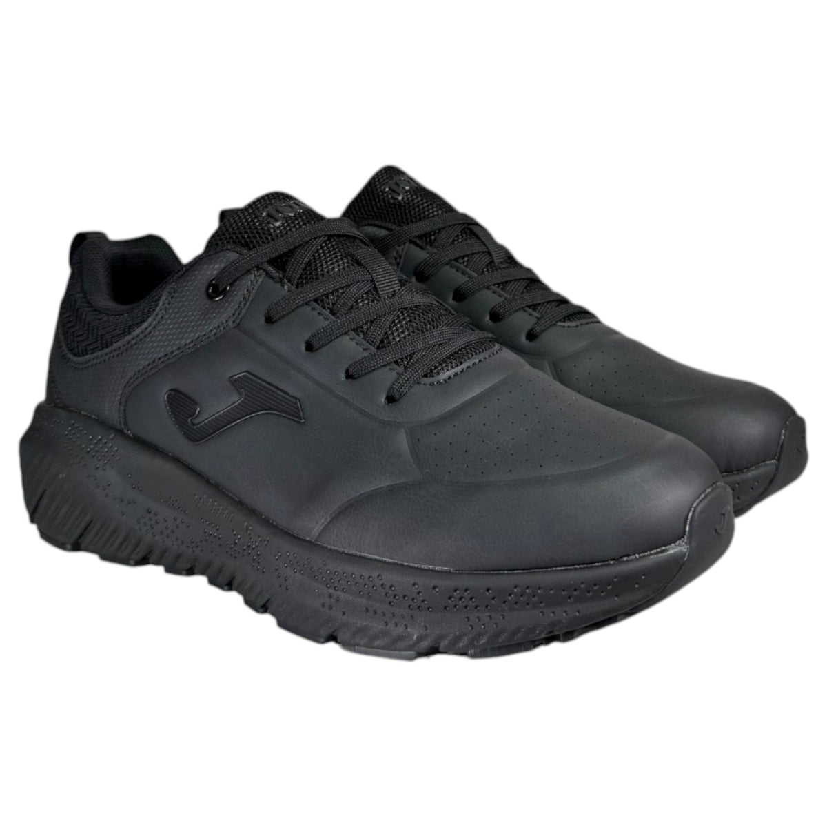 Zapatillas Joma Atolon 2621 Negro