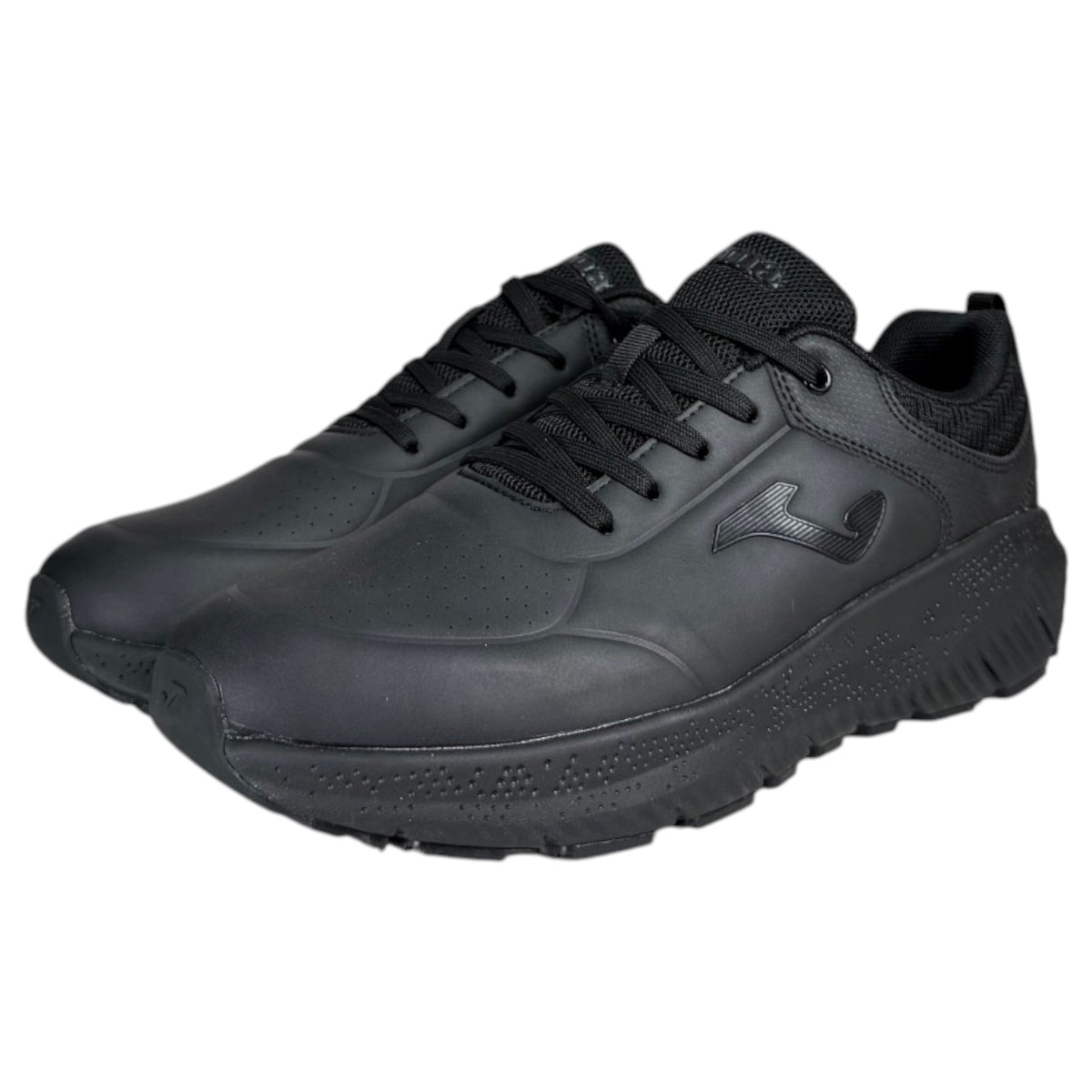Zapatillas Joma Atolon 2621 Negro