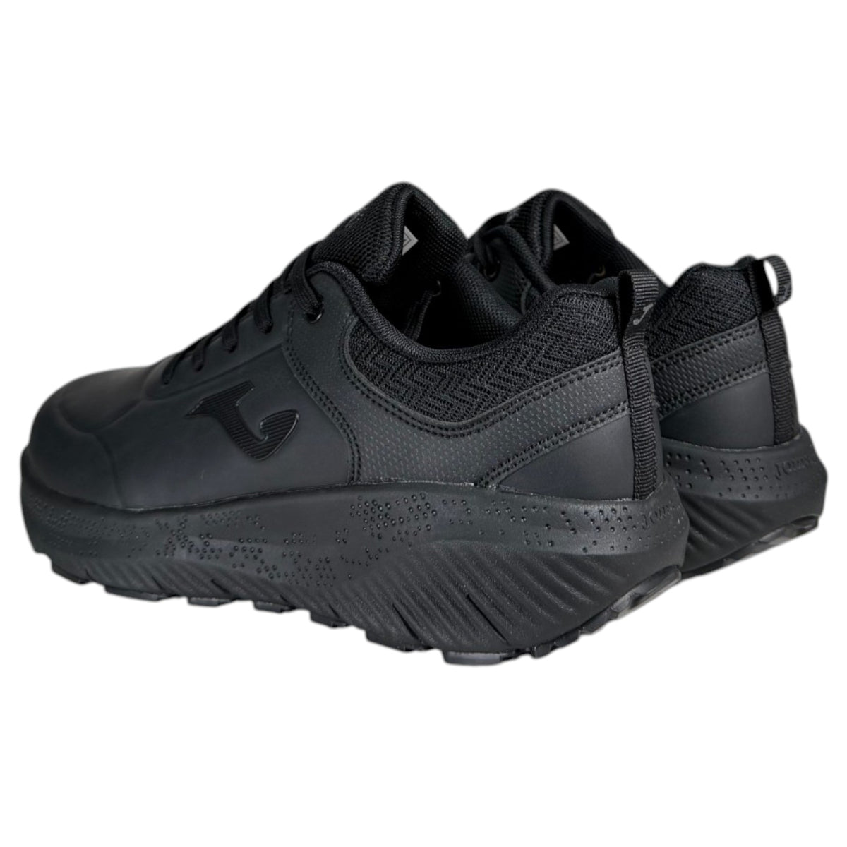 Zapatillas Joma Atolon 2621 Negro
