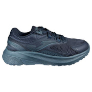 Zapatillas Joma Vitaly 2633 Azul Total
