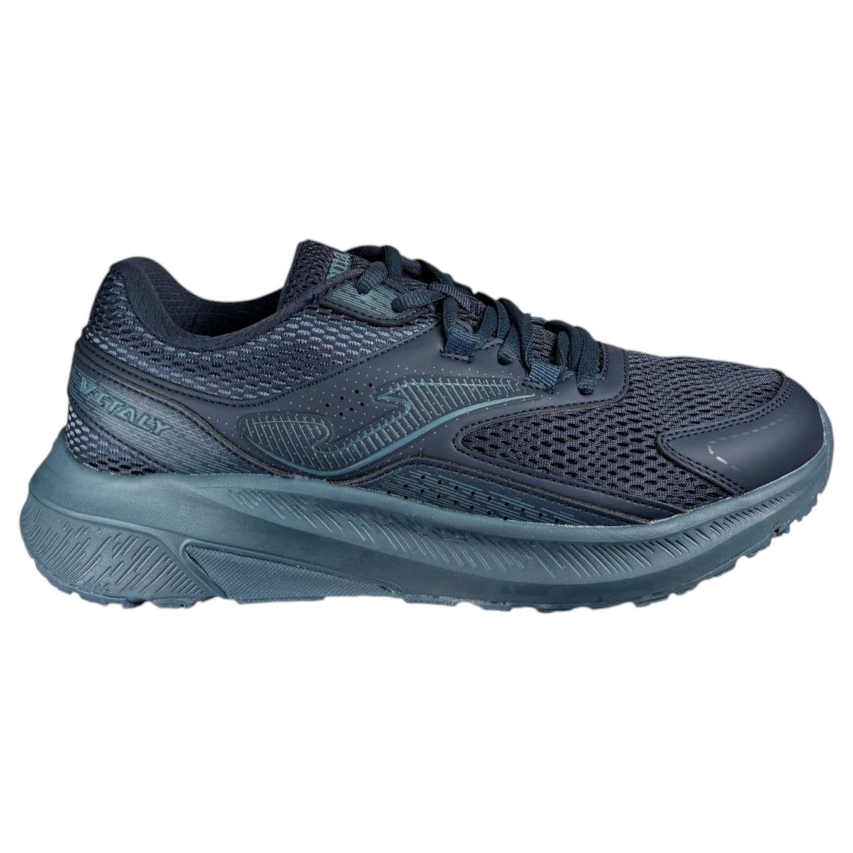 Zapatillas Joma Vitaly 2633 Azul Total