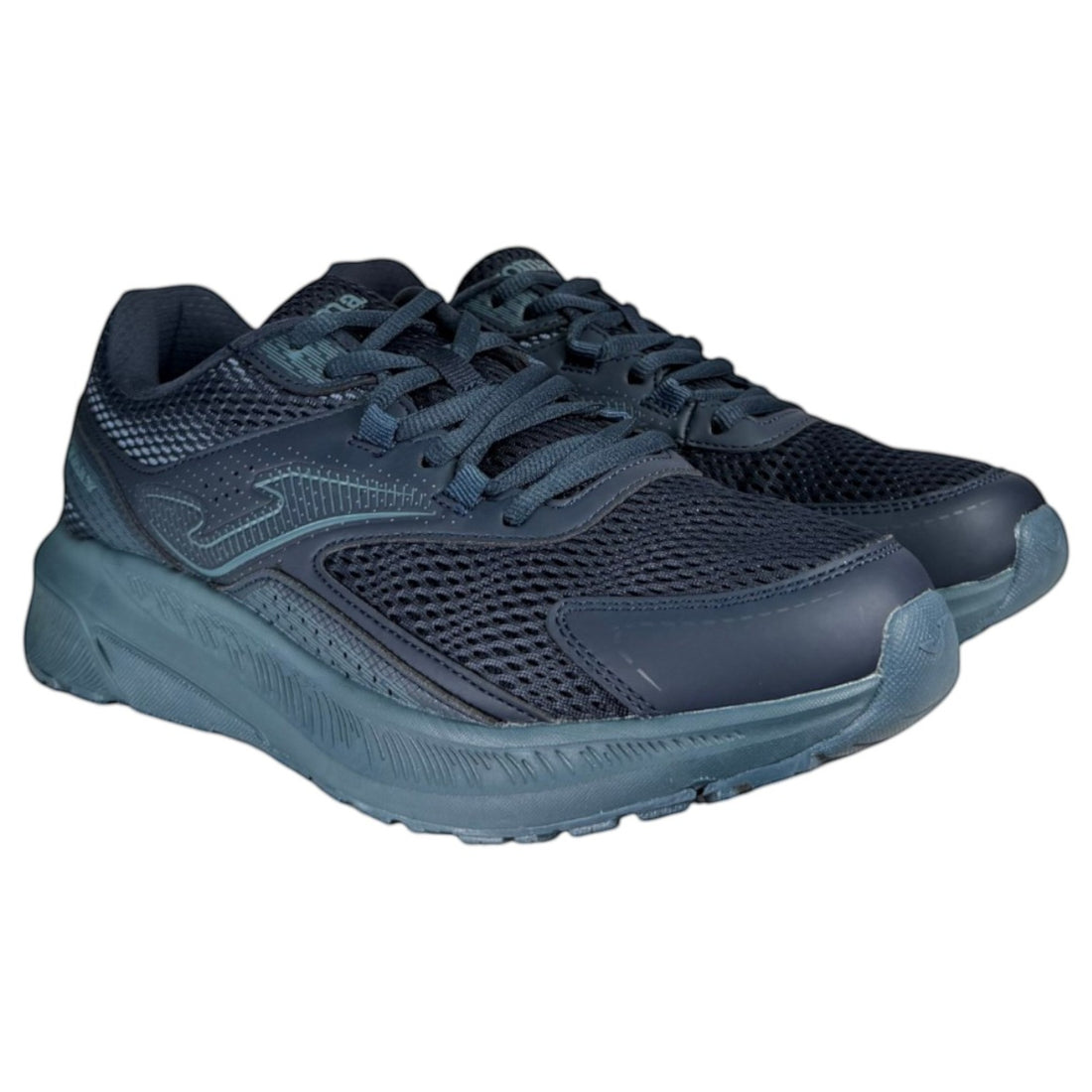 Zapatillas Joma Vitaly 2633 Azul Total