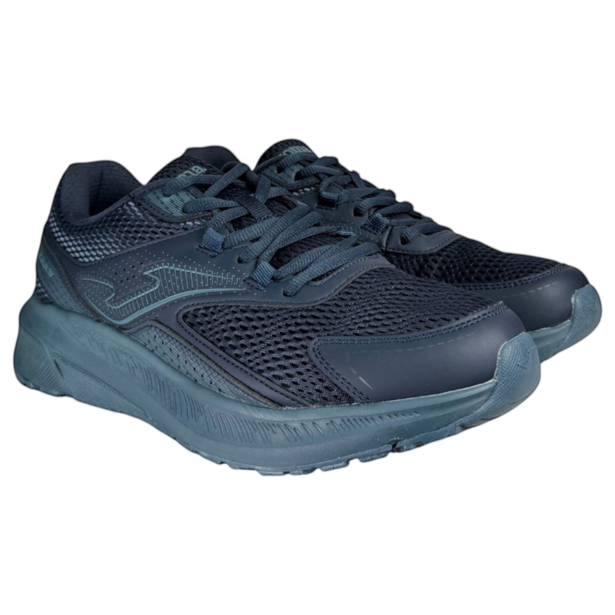 Zapatillas Joma Vitaly 2633 Azul Total