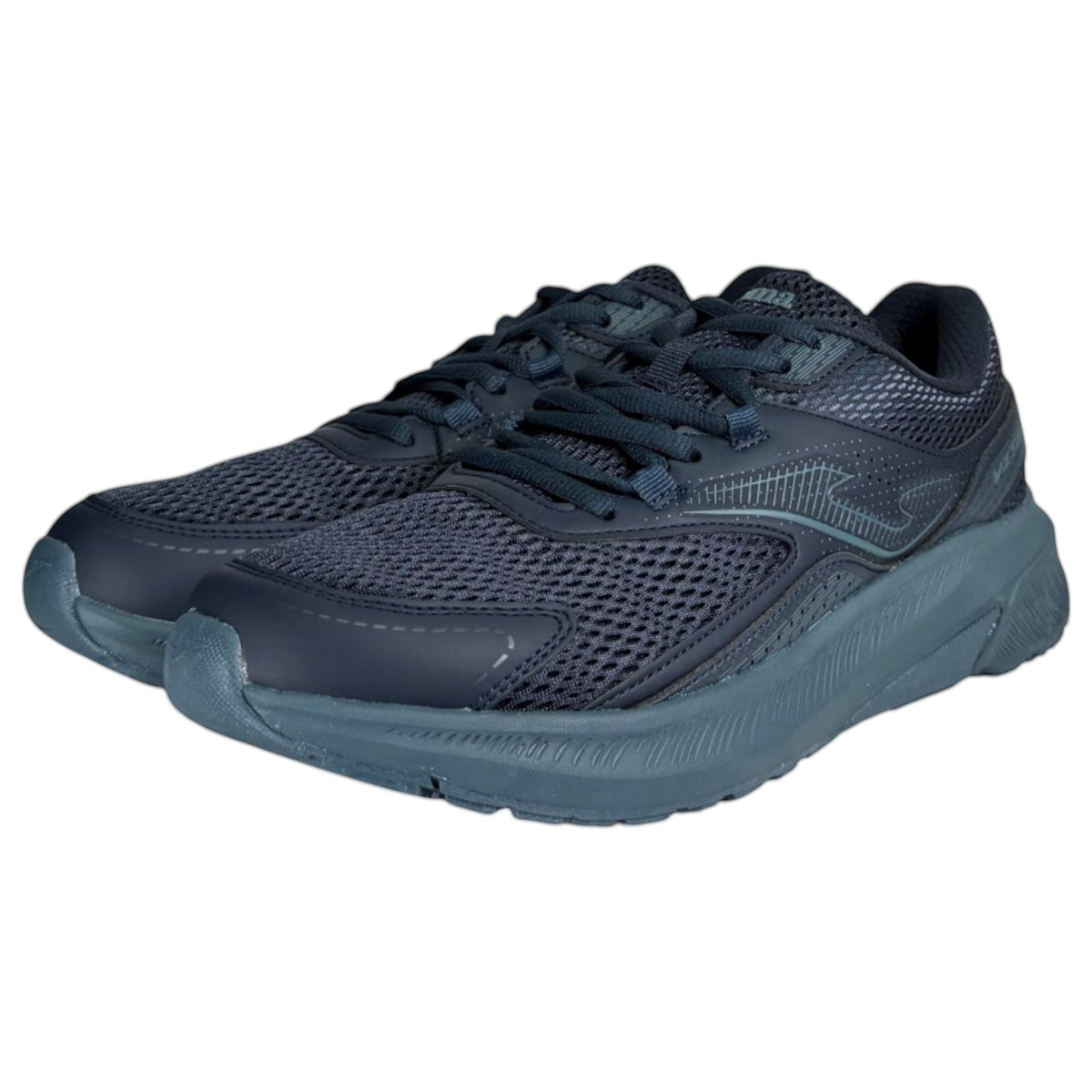 Zapatillas Joma Vitaly 2633 Azul Total