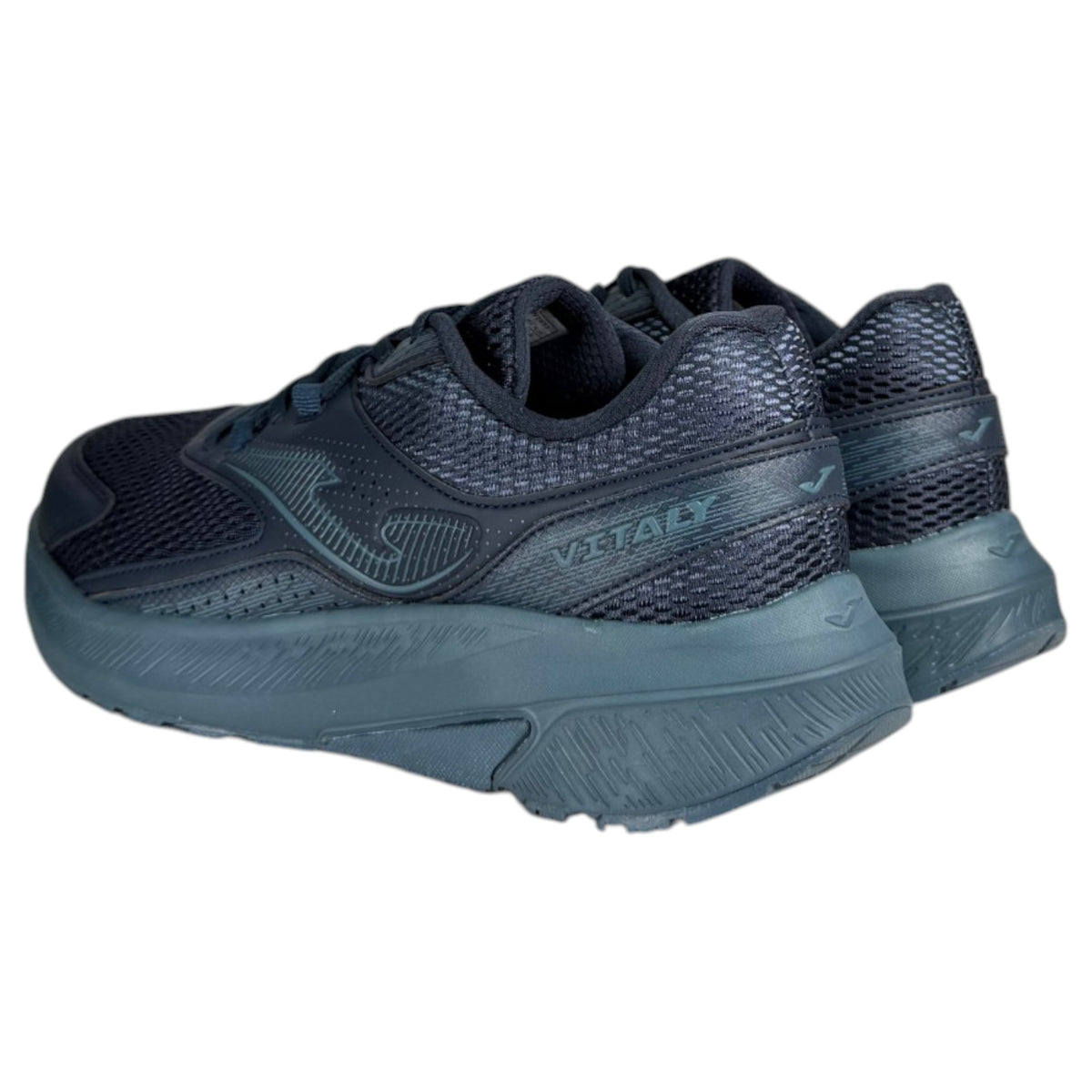 Zapatillas Joma Vitaly 2633 Azul Total