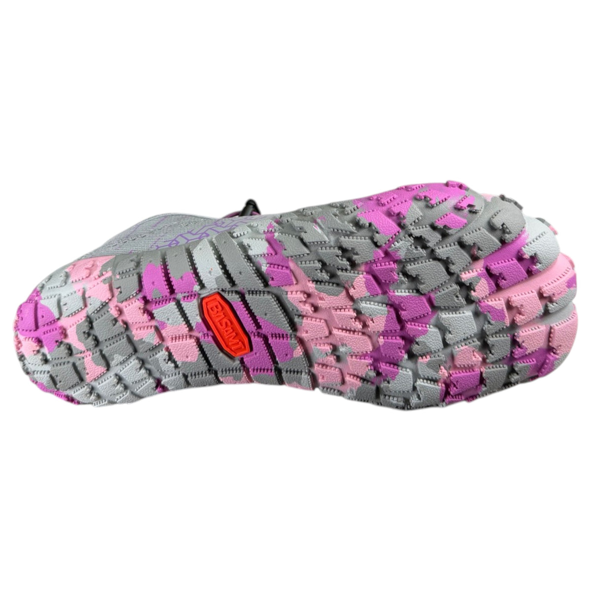 Zapatos Barefoot Saguaro Smart II XZA0139LA Lavanda