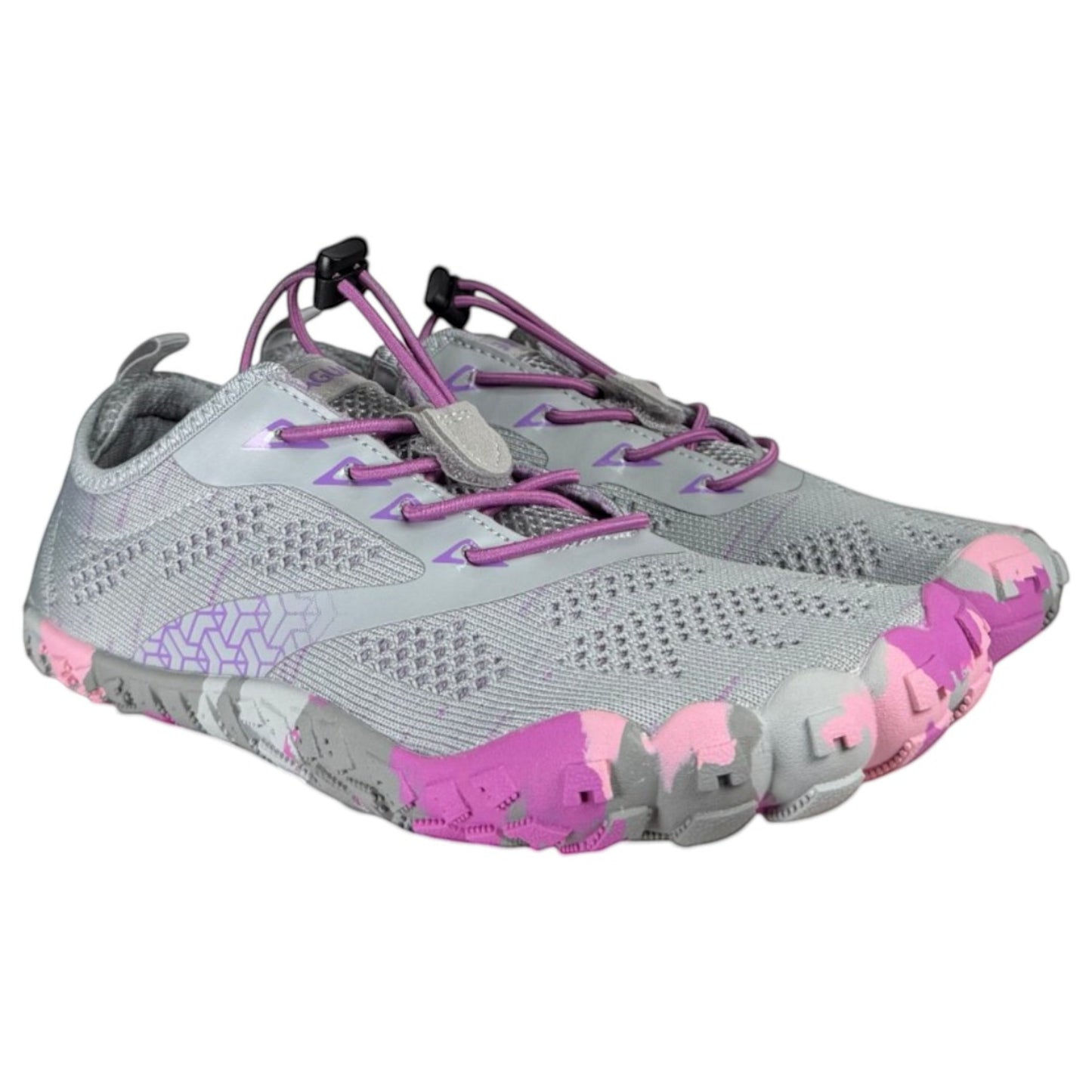 Zapatos Barefoot Saguaro Smart II XZA0139LA Lavanda