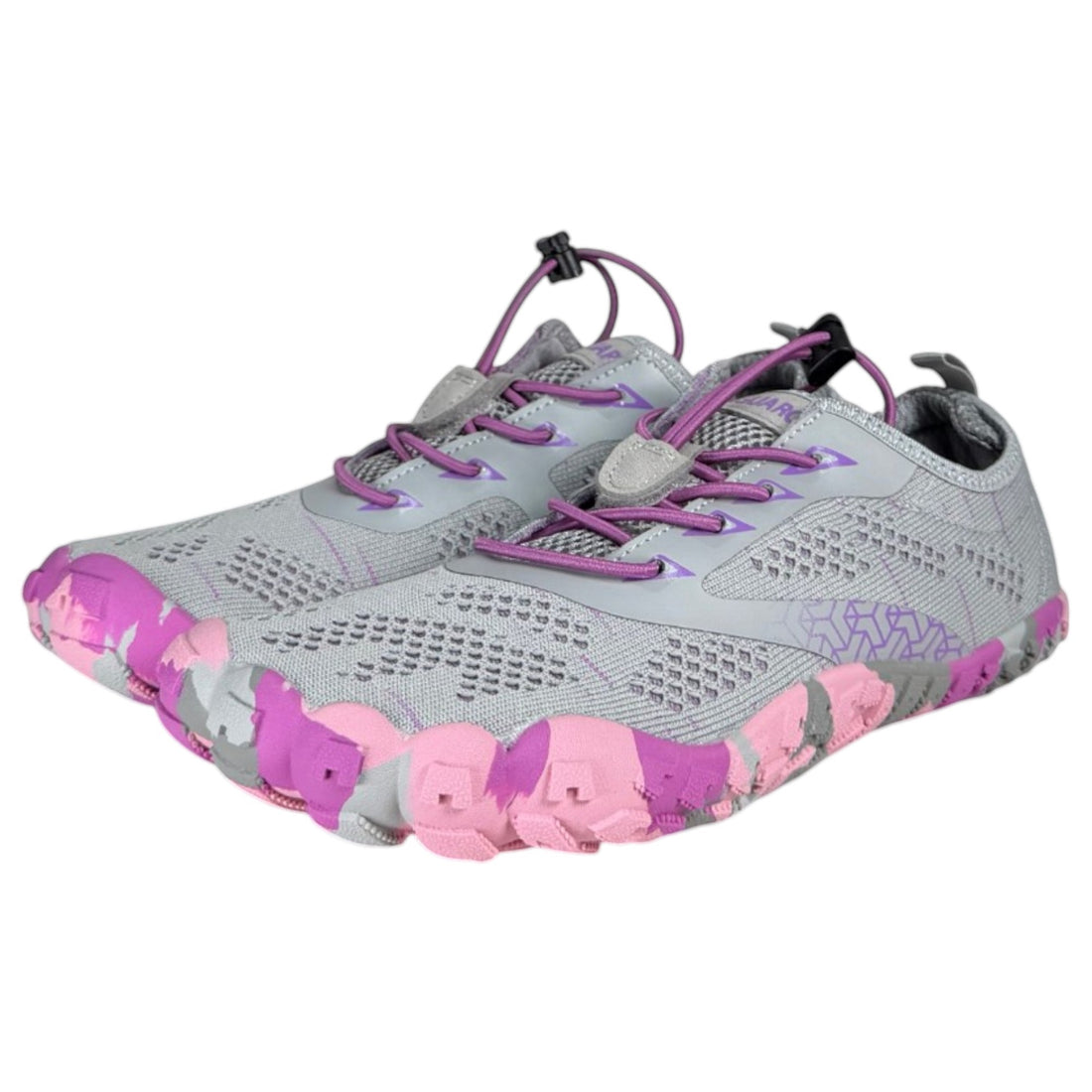 Zapatos Barefoot Saguaro Smart II XZA0139LA Lavanda