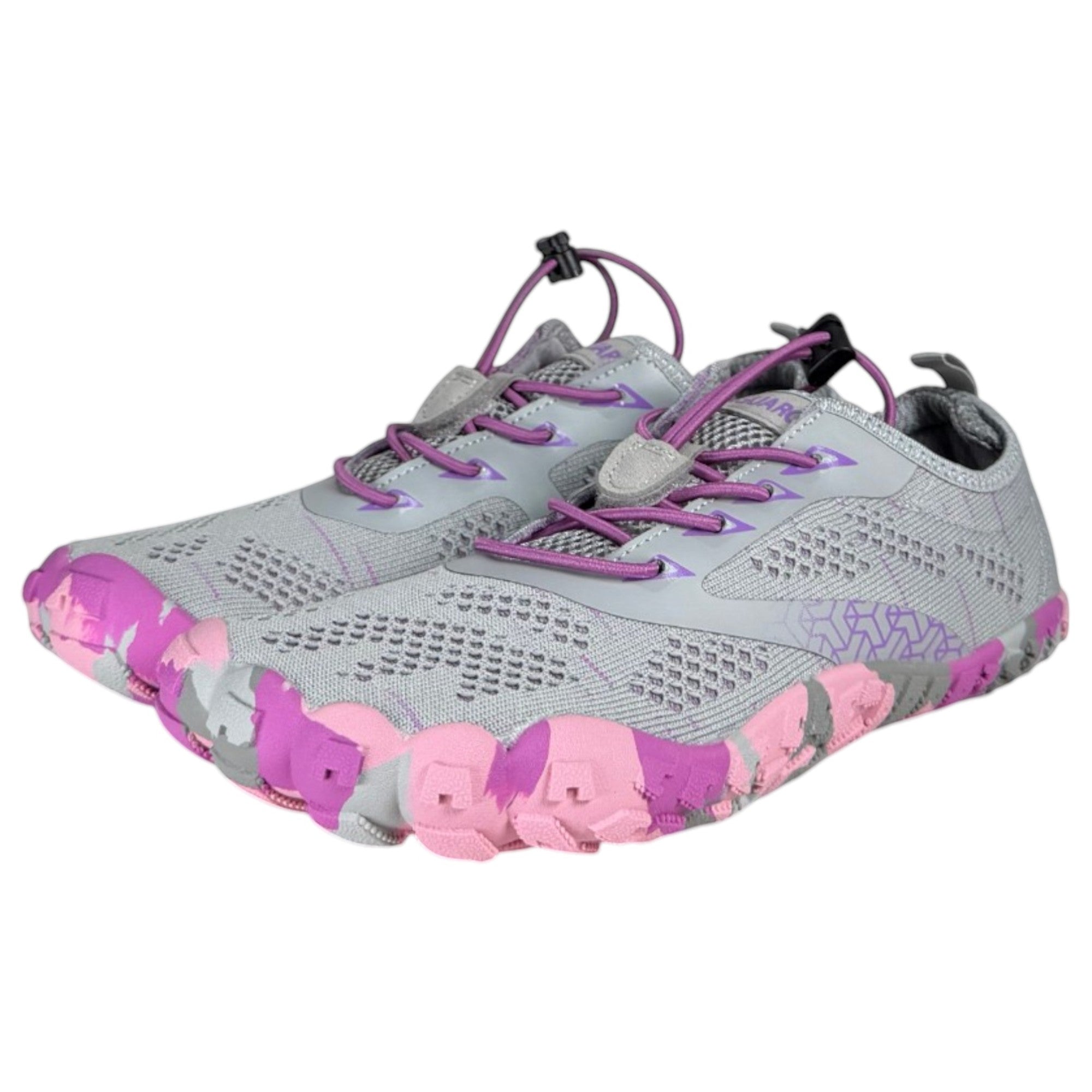 Zapatos Barefoot Saguaro Smart II XZA0139LA Lavanda