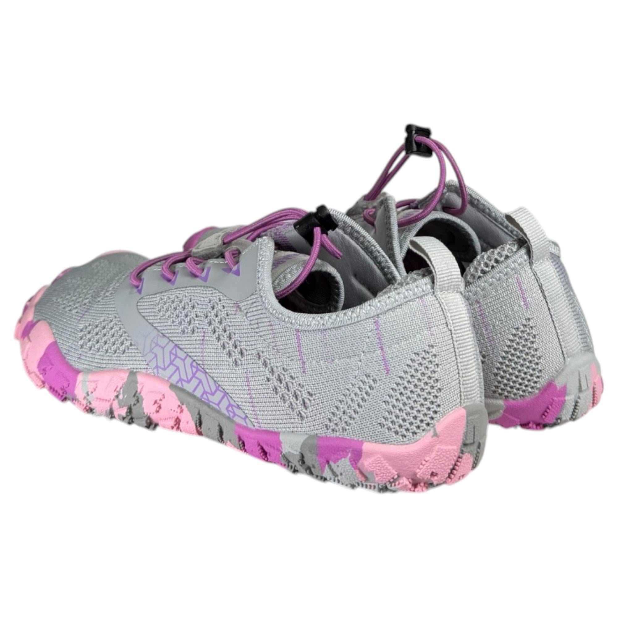 Zapatos Barefoot Saguaro Smart II XZA0139LA Lavanda