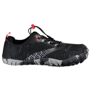 Zapatos Barefoot Saguaro Smart II XZA0139LK Negro