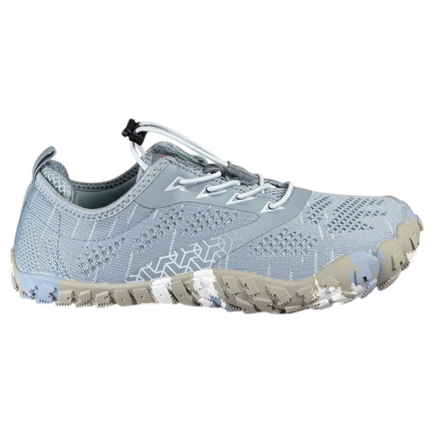 Zapatos Barefoot Saguaro Smart II XZA0139CY Celeste