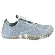 Zapatos Barefoot Saguaro Smart II XZA0139CY Celeste