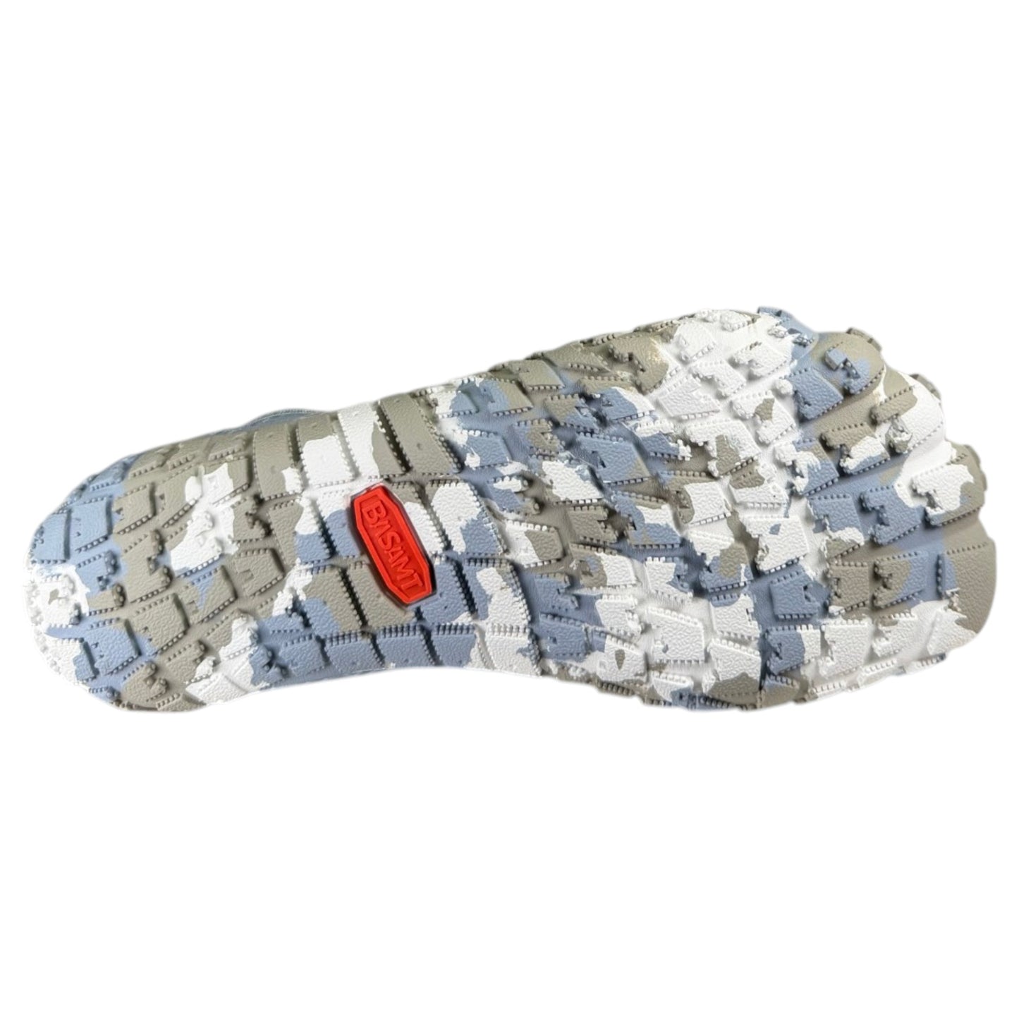 Zapatos Barefoot Saguaro Smart II XZA0139CY Celeste