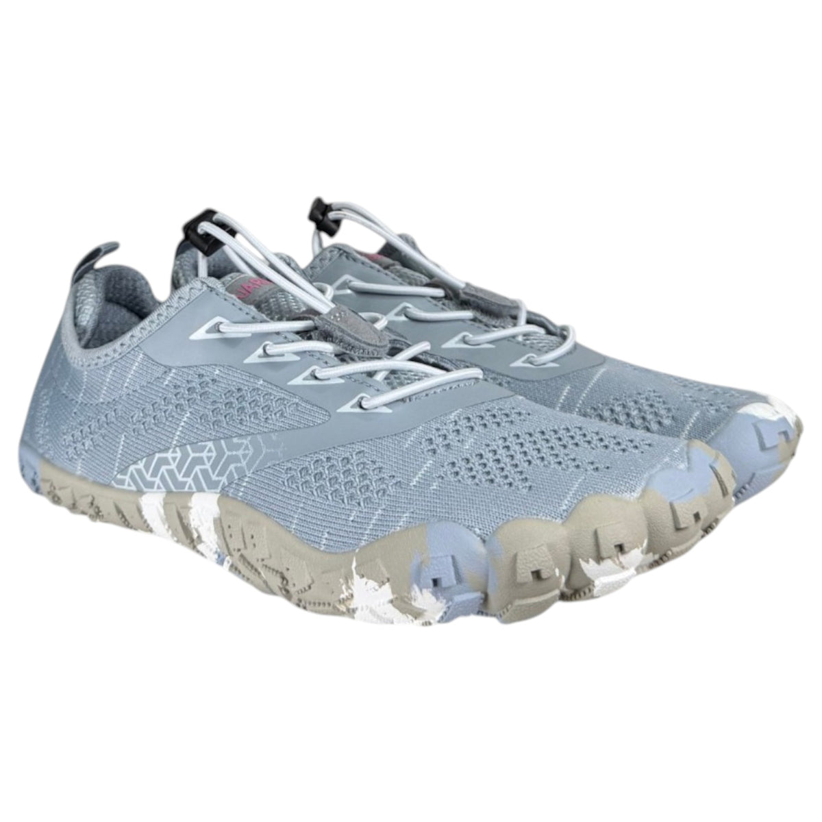Zapatos Barefoot Saguaro Smart II XZA0139CY Celeste