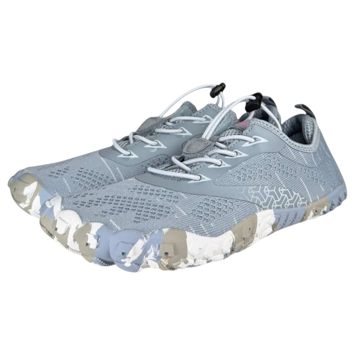 Zapatos Barefoot Saguaro Smart II XZA0139CY Celeste