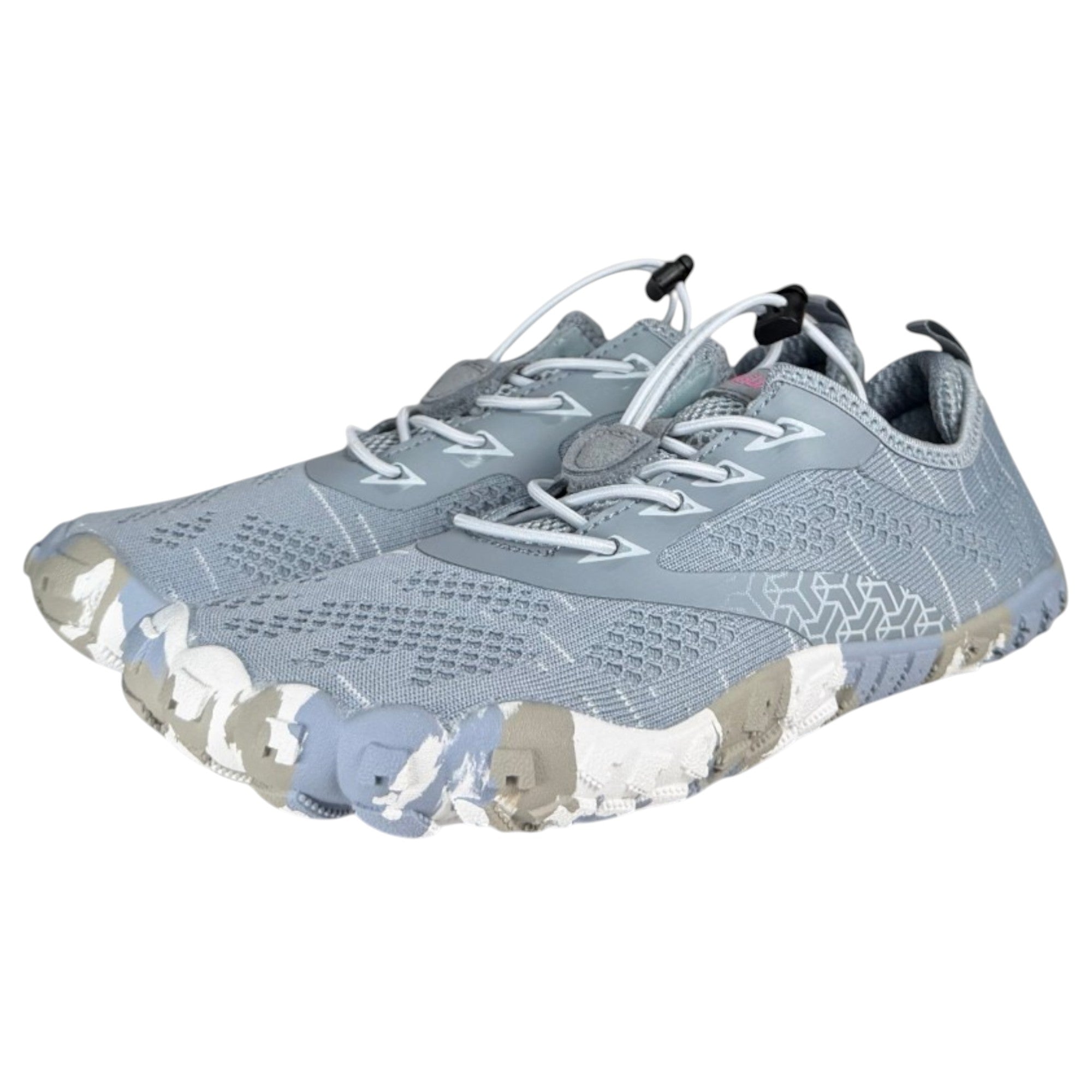 Zapatos Barefoot Saguaro Smart II XZA0139CY Celeste