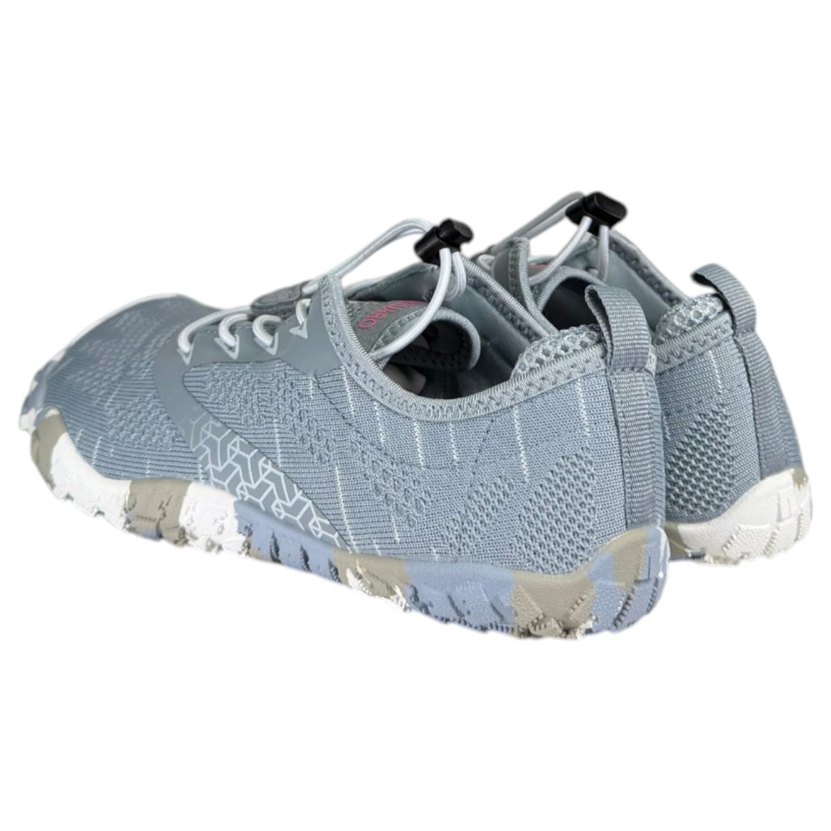 Zapatos Barefoot Saguaro Smart II XZA0139CY Celeste