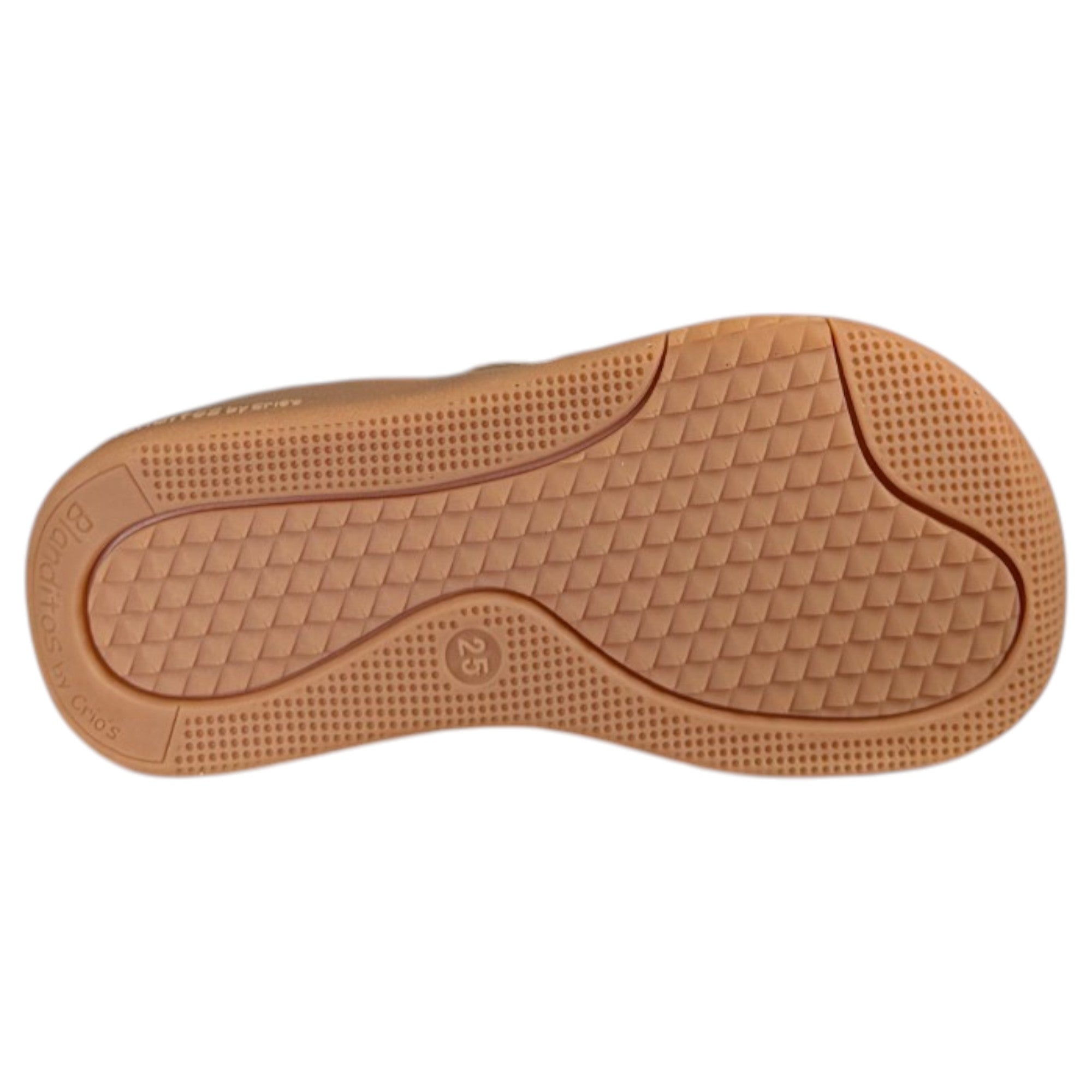 Deportivas Respetuosas Blanditos Ares Blanco