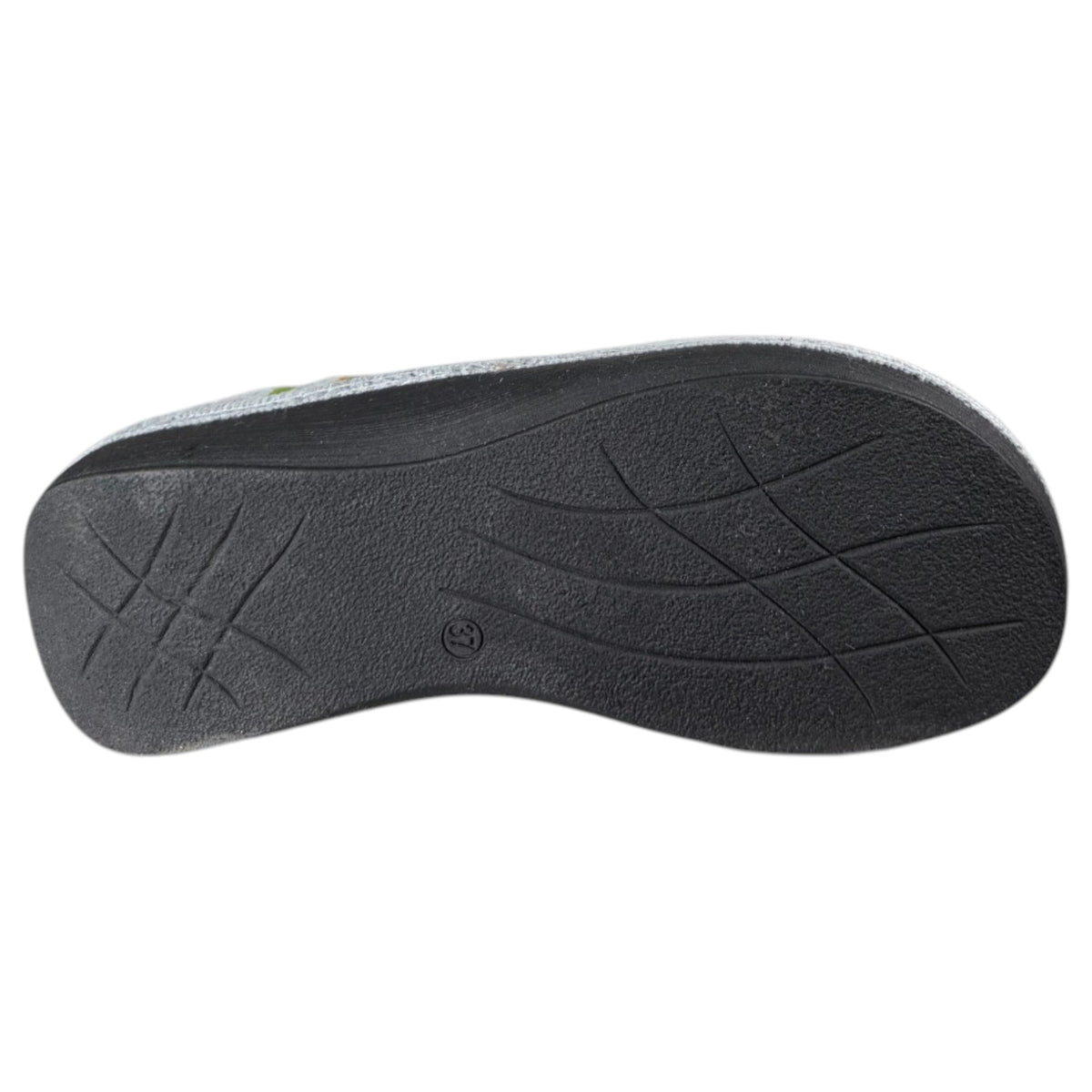 Zapatillas de Casa Salvi Frida 18T609 Nieve