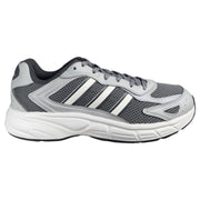 Zapatillas Adidas Eclyptix 2000 JR5154 grises con Cloudfoam