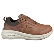 Zapatillas Joma Rayan 2634 Cuero