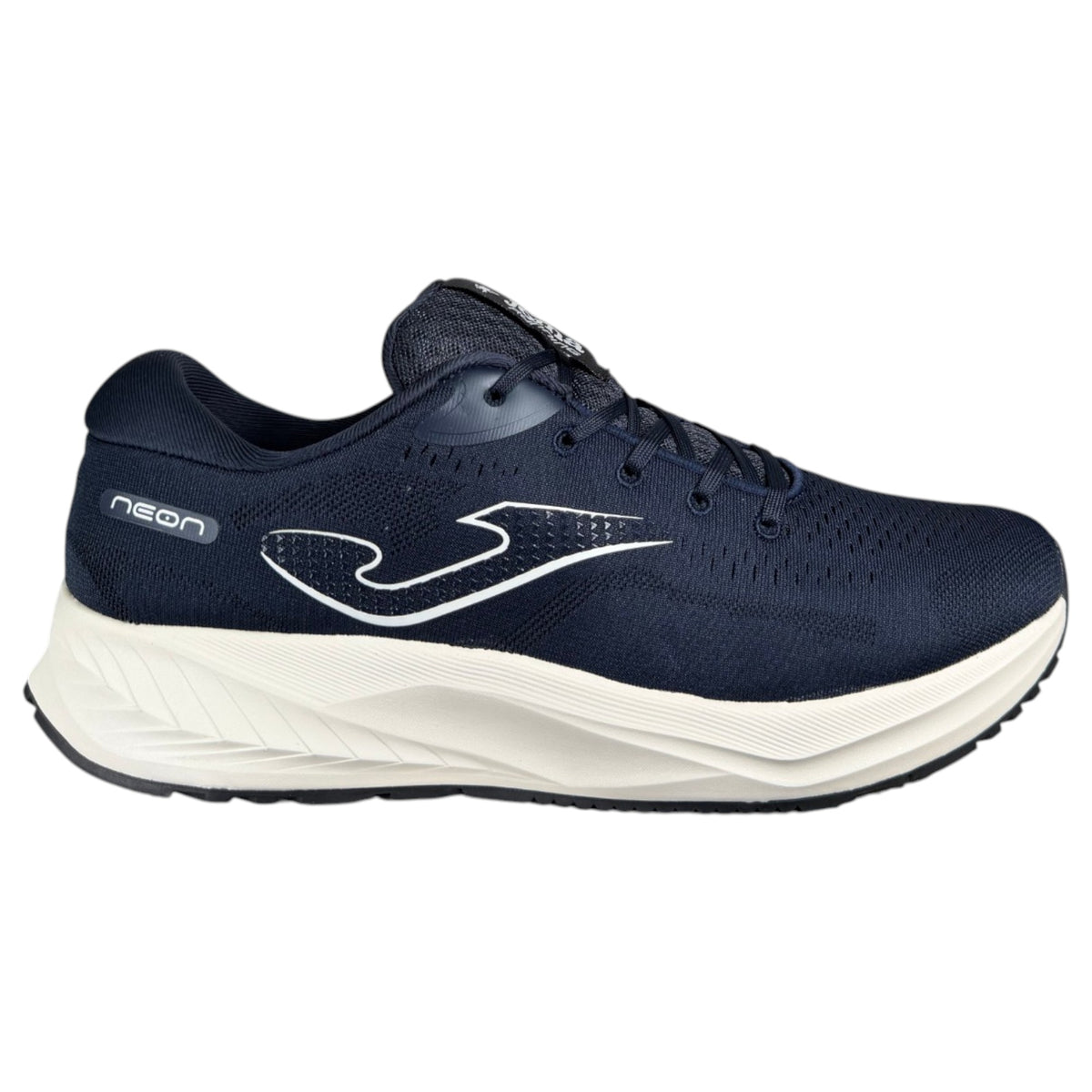Zapatillas Joma Neon 2603 Azul